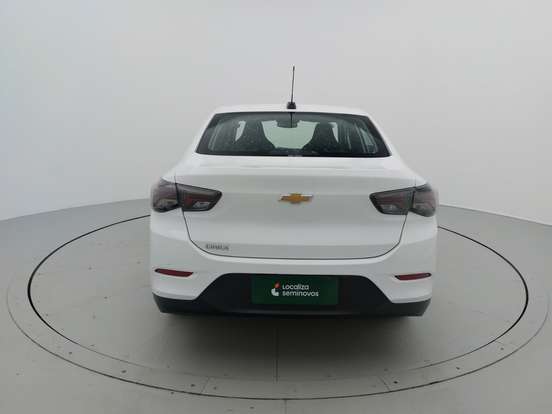 CHEVROLET-ONIX-2025
