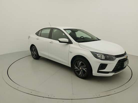 CHEVROLET-ONIX-2025
