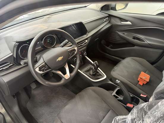 CHEVROLET-ONIX-2025