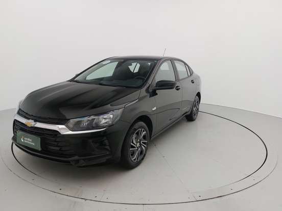 CHEVROLET-ONIX-2025