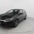 CHEVROLET ONIX 1.0 FLEX PLUS MANUAL CHEVROLET ONIX 1.0 FLEX PLUS MANUAL