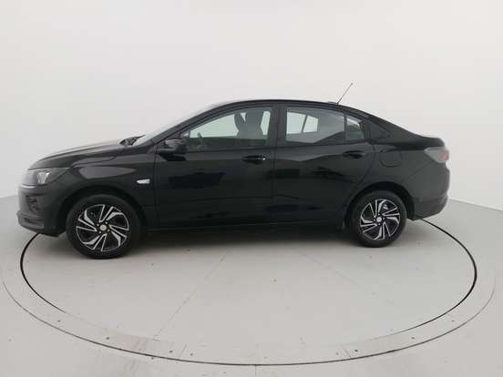 CHEVROLET-ONIX-1.0 FLEX PLUS MANUAL CHEVROLET-ONIX-2025