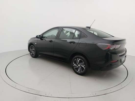 CHEVROLET-ONIX-2025