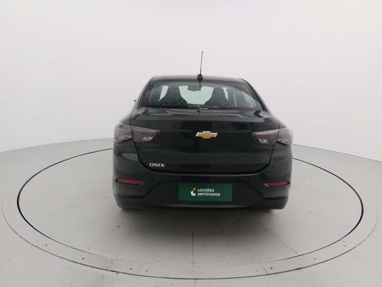 CHEVROLET-ONIX-2025