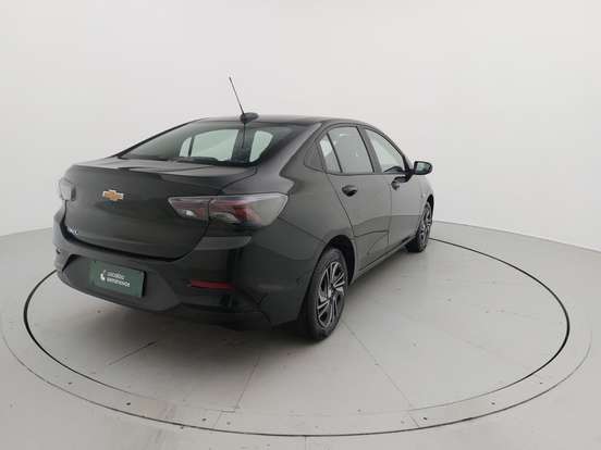 CHEVROLET-ONIX-2025