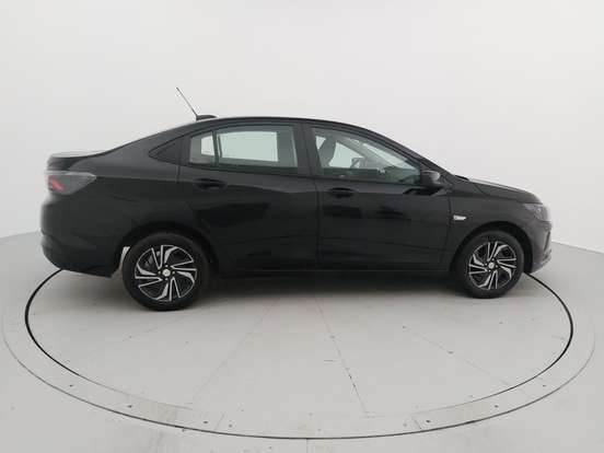 CHEVROLET-ONIX-1.0 FLEX PLUS MANUAL CHEVROLET-ONIX-2025
