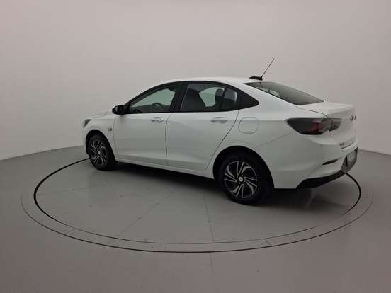 CHEVROLET-ONIX-2025