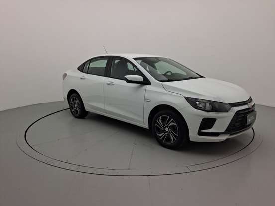 CHEVROLET-ONIX-2025