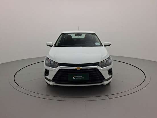 CHEVROLET-ONIX-2025