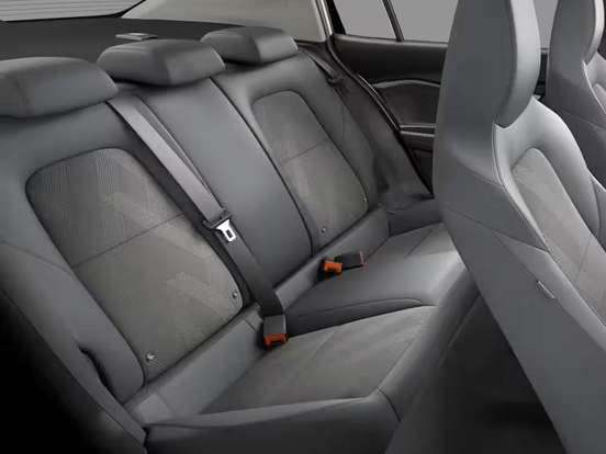 CHEVROLET-ONIX-2026