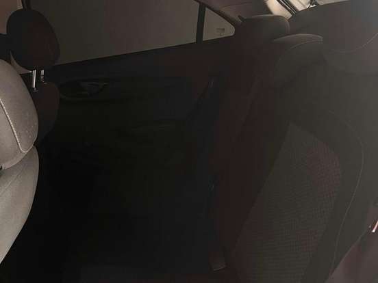 CHEVROLET-ONIX-2019