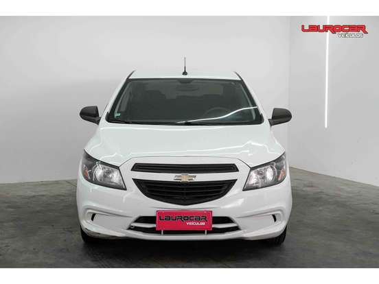 CHEVROLET-ONIX-2019