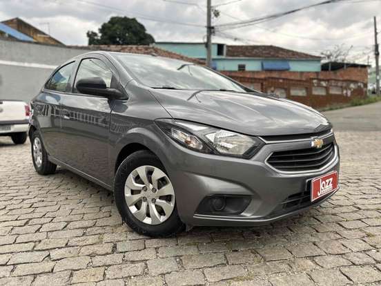 CHEVROLET-ONIX-2020