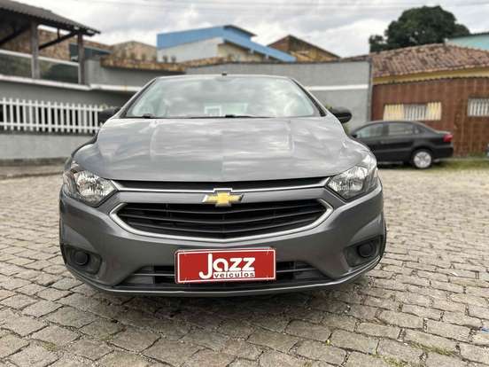 CHEVROLET-ONIX-2020