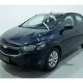 CHEVROLET ONIX 1.0 MPFI JOY 8V FLEX 4P MANUAL CHEVROLET ONIX 1.0 MPFI JOY 8V FLEX 4P MANUAL