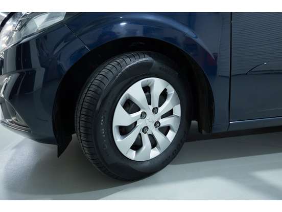 CHEVROLET-ONIX-2020