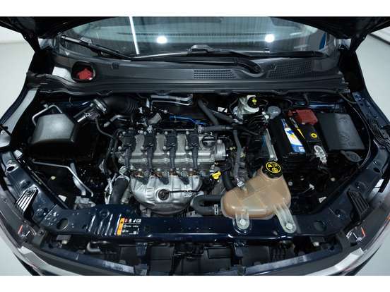 CHEVROLET-ONIX-1.0 MPFI JOY 8V FLEX 4P MANUAL CHEVROLET-ONIX-2020