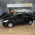 CHEVROLET ONIX 1.0 MPFI LS 8V FLEX 4P MANUAL CHEVROLET ONIX 1.0 MPFI LS 8V FLEX 4P MANUAL
