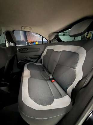 CHEVROLET-ONIX-2014