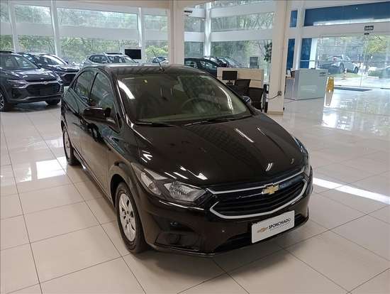 CHEVROLET-ONIX-2017