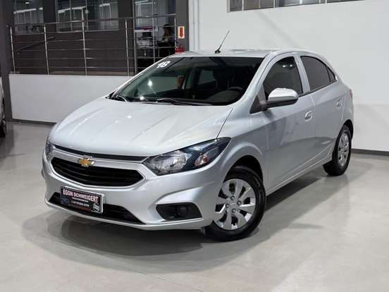 CHEVROLET-ONIX-2017