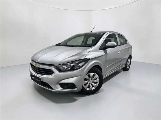 CHEVROLET-ONIX-2018