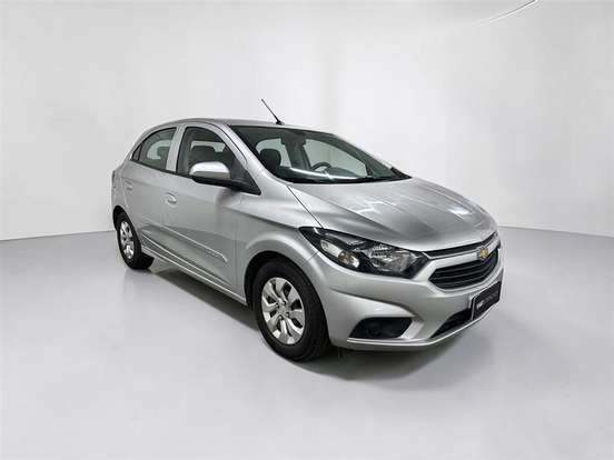 CHEVROLET-ONIX-2018
