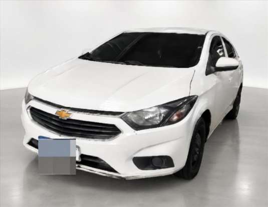 CHEVROLET-ONIX-2017