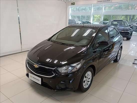 CHEVROLET-ONIX-2017