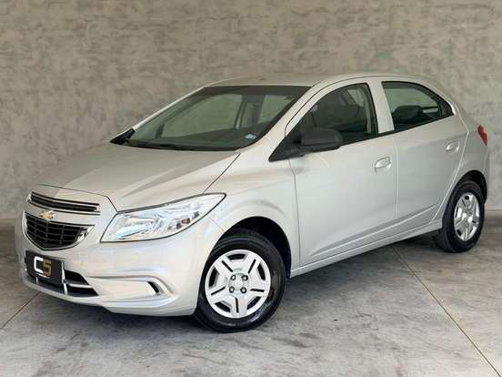 CHEVROLET-ONIX-2014