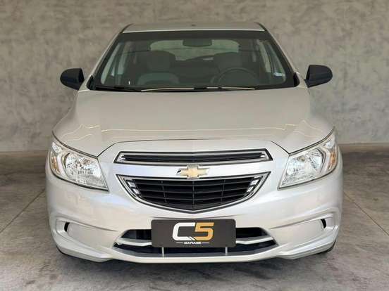 CHEVROLET-ONIX-2014
