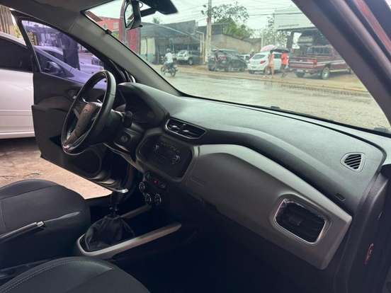 CHEVROLET-ONIX-2018