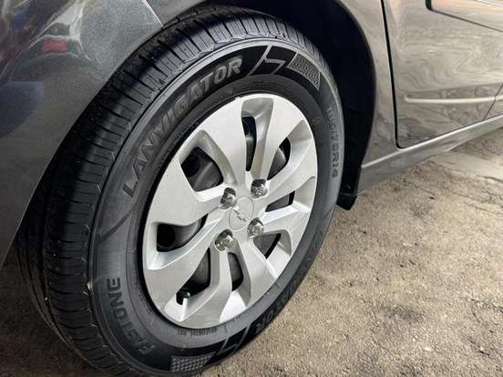 CHEVROLET-ONIX-2018