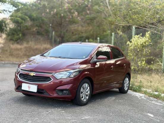CHEVROLET-ONIX-2016