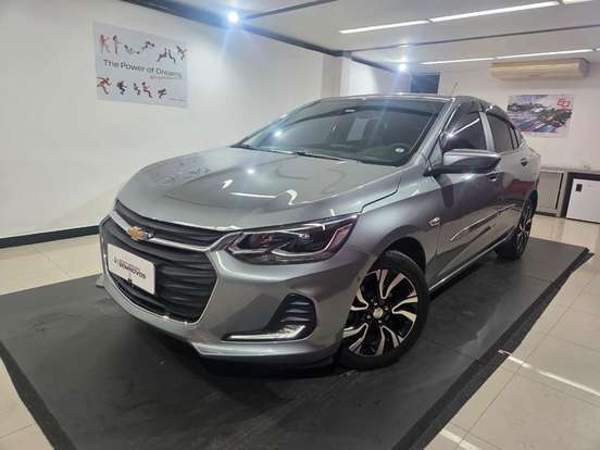 CHEVROLET-ONIX-2024
