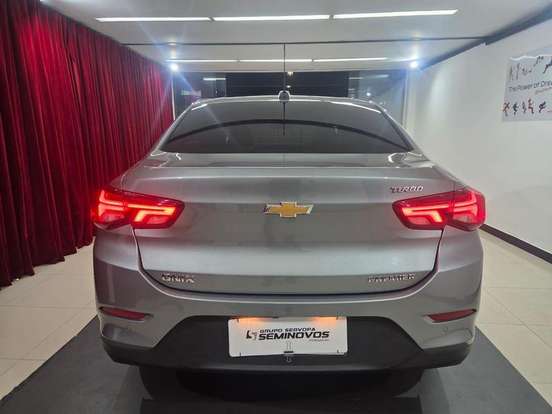 CHEVROLET-ONIX-2024