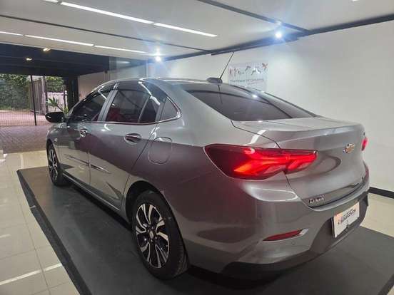 CHEVROLET-ONIX-2024