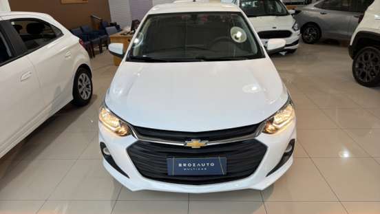 CHEVROLET-ONIX-2023