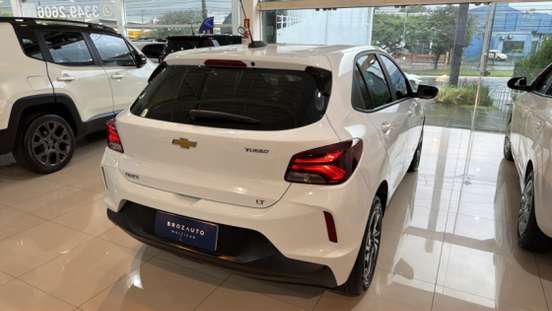 CHEVROLET-ONIX-2023