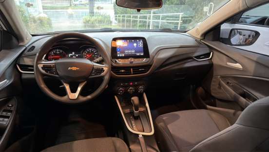 CHEVROLET-ONIX-2023