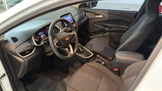 CHEVROLET-ONIX-2023