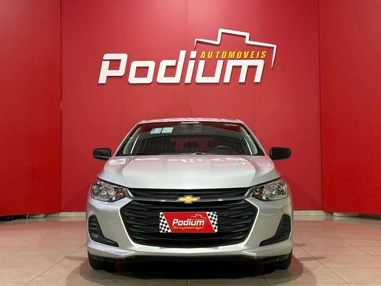 CHEVROLET-ONIX-2021