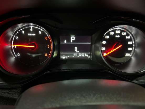 CHEVROLET-ONIX-2021