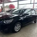 CHEVROLET ONIX 1.0 TURBO FLEX AUTOMÁTICO CHEVROLET ONIX 1.0 TURBO FLEX AUTOMÁTICO