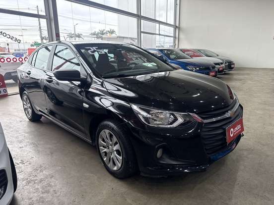 CHEVROLET-ONIX-2024