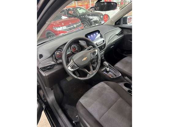 CHEVROLET-ONIX-2024