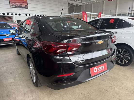 CHEVROLET-ONIX-2024