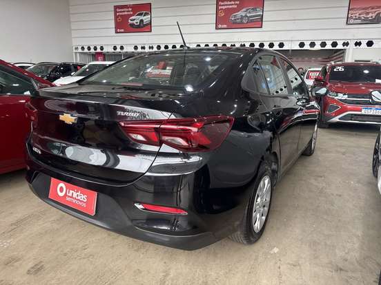 CHEVROLET-ONIX-2024