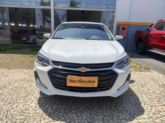 CHEVROLET-ONIX-2024
