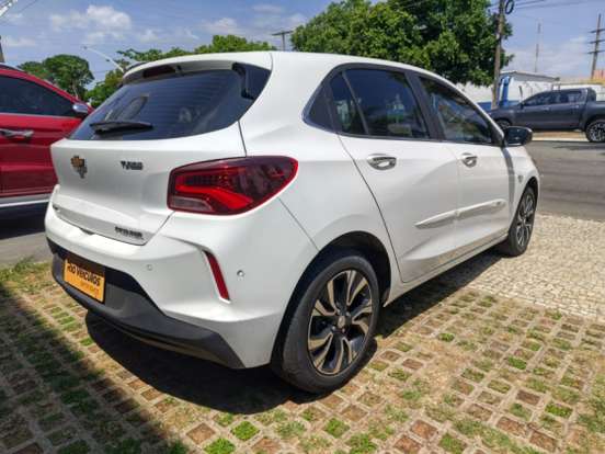 CHEVROLET-ONIX-2024